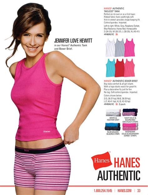 hanes underwear set|hanes underwear catalog.